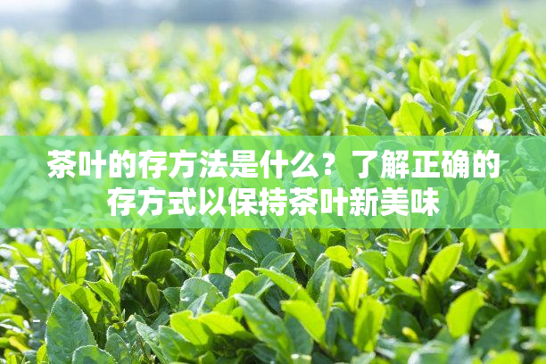 翡翠手镯会有裂痕吗：裂纹、裂痕摸得到吗？