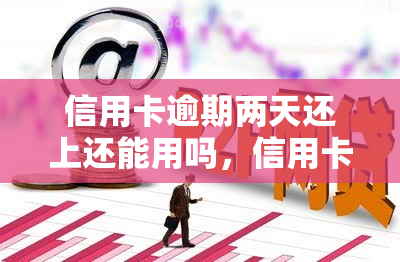 翡翠手镯怎么能摘下来：从手上取下的方法