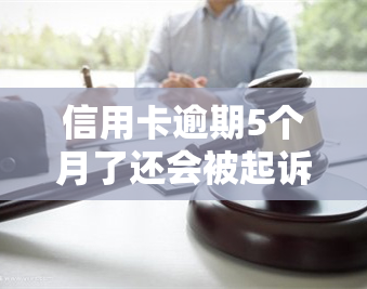 黄金翡翠手链价格