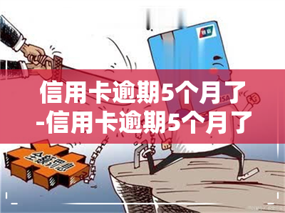 黄金翡翠福手镯