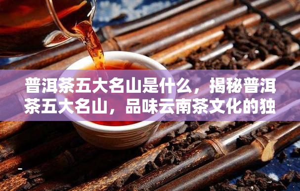 信用卡提前还款后，何时可以重新使用额度？