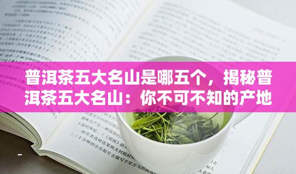 信用卡提前还款后再消费，本金是否已还清？