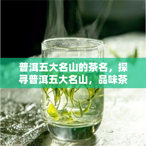 信用卡提前还款后为何账单依旧居高不下？