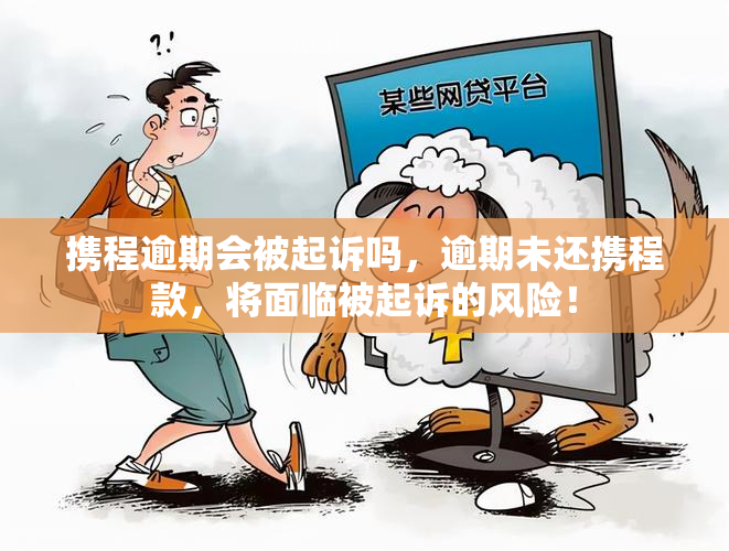 探讨普洱茶对男性健的益处：能否成为补肾壮阳的新选择？