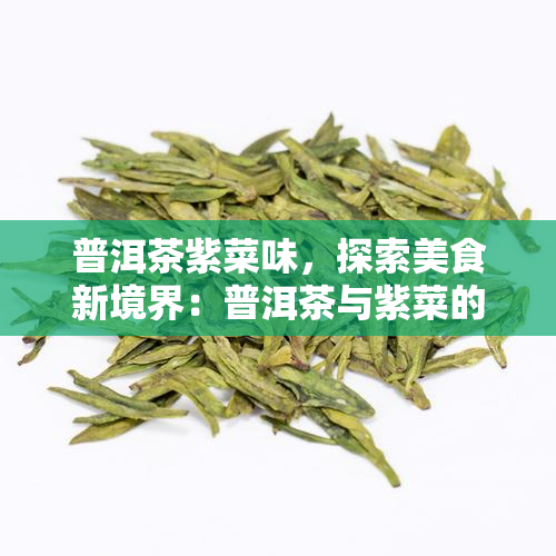 翡翠手镯油青价格多少种