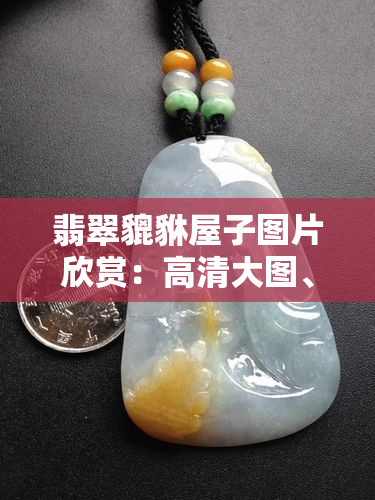 详解如何使用信用卡还车贷：操作指南与注意事项