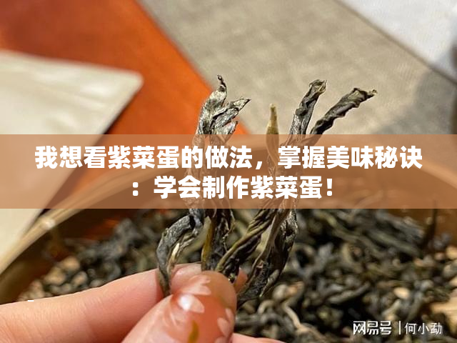 花呗不能用信用卡还吗：原因及解决方法