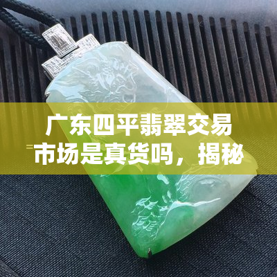 探究普洱茶陈化周期：一岁月成就的味道传奇