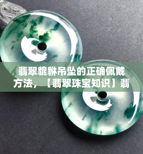 揭秘普洱茶正确饮用方式：普洱茶应该怎样喝于真相了！-普洱茶如何饮用