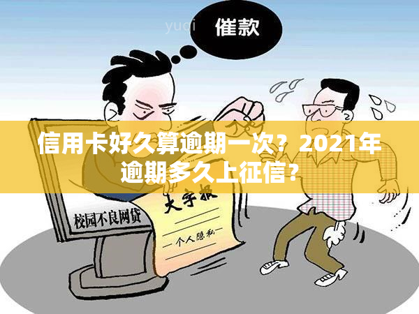 代还信用卡的什么比较好用：比较热门的选项分析