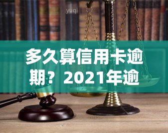 金丝陈皮老白茶功效、价格及与陈皮白茶区别