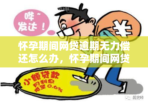 璀璨夺目的冰种翡翠戒指：展现无与伦比的自然之美