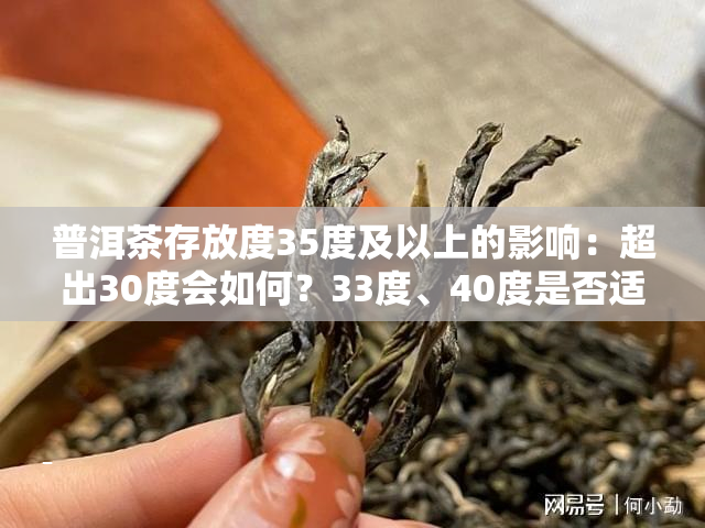 信用卡还掉马上可以用吗现在如何操作