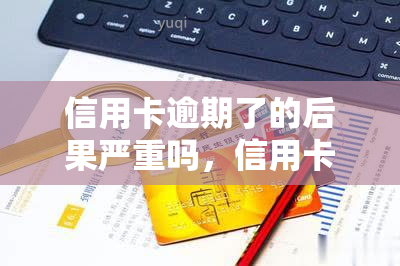 24k金镶翡翠戒指值钱吗？多少钱？