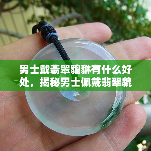 普洱茶存防虫：有效药剂与自然方法一览