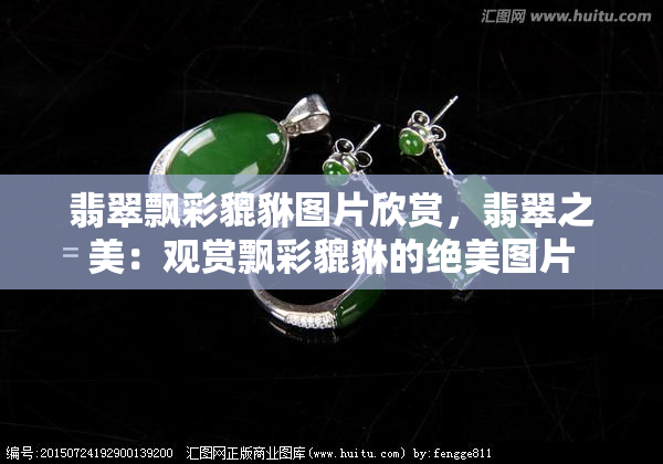 房贷必须要把信用卡还完吗？如何处理信用卡债务以满足房贷要求？