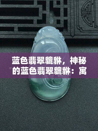 招行人民币还美元信用卡怎么还？详解还款流程与注意事项