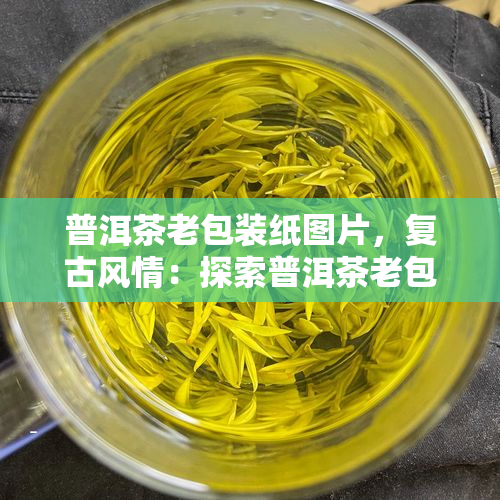 欠信用卡五万多还不起咋办