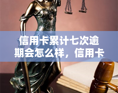 辨别翡翠指环真伪的技巧与方法