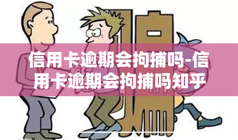 揭秘翡翠指环的种水鉴定要点