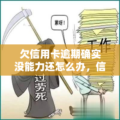 帮别人代还信用卡有什么风险？安全注意、手续费合法性及违法判断