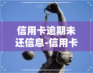 什么叫有种水的翡翠：有种水翡翠手镯解释及判断标准